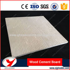 Check spelling or type a new query. Wood Grain Fiber Cement Siding Exterior Interior Wall Panel Fireproof Waterproof Fiber Cement Board Global Sources