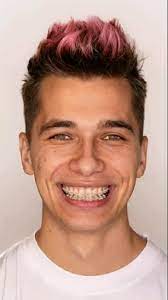See more ideas about fanka, youtuberzy, zdjęcia gwiazd. Team X Vs Ekipa Szkic 0 Tiktok Analytics Profile Videos Hashtags Exolyt