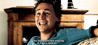 Funny Quotes Famous Movie Lines Quotesgram