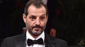 Netflix's first Middle East Original will Bring the Laughs with Adel Karam 