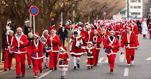 670 likes · 72 talking about this · 128 were here. èµ°ã‚Šç´ã‚ã¯ã‚¯ãƒªã‚¹ãƒžã‚¹æ°—åˆ†ã§ ã‚³ã‚¹ãƒ—ãƒ¬ã‚„ã‚¤ãƒ™ãƒ³ãƒˆã¨ä¸€ç·'ã«ãƒ©ãƒ³ã‚'æ¥½ã—ã‚ã‚‹ã‚¤ãƒ™ãƒ³ãƒˆ 2019å¹´ç‰ˆ èµ°ã‚ã† Com