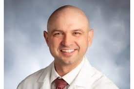 Dr. Sean Masters Joins SEM Surgical