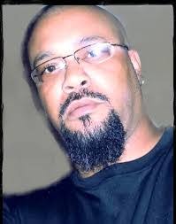 Quentin Oneal's Instagram, Twitter & Facebook