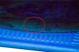 「i-spector」の画像検索結果