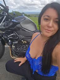 Hey all thanks for the add ! Freshy here still