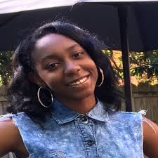 RHS Principal's Message Chatterbox: The “Voice of Ruston High” Getting into  the Swing of Things Bearcat Media: Ready to Ro