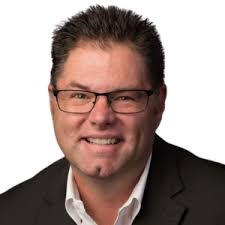 Austin Business Networking Event