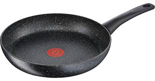 67 inviting home exterior color palettes from classic to bold, showcase your style with inspiration from these exterior paint color schemes that offer serious curb appeal. Tefal Authentic Bratpfanne Testberichte De