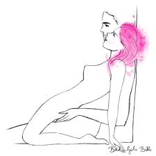 Mature on top positions