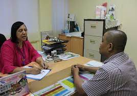 The characteristics of smokers attending malaysian smoking clinics were broadly similar to those in western countries. Quit Smoking Clinic Ncsm