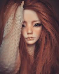 Henrietta Lam (HenrieLam)