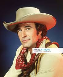 Denver Clan actor Geoffrey Scott is dead