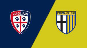 Sardegna arena, cagliari, italy disclaimer: Cagliari Vs Parma Football Match Summary April 17 2021 Espn