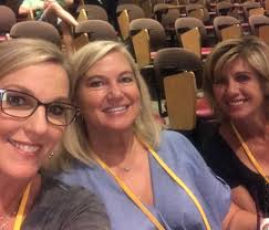 Melissa Reiser (@MelissaReiser2)