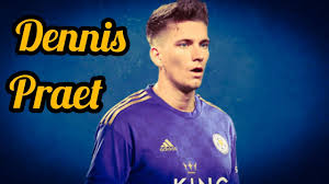 Born 14 may 1994) is a belgian professional footballer born in leuven, belgium, praet joined the genk youth academy in 2003 at the age of 8. Dennis Praet Goals Assists Skills Welcome To Leicester City Youtube
