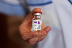 See more of astrazeneca on facebook. ÙØ±Ù†Ø³Ø§ ØªØ³Ø¬ÙŠÙ„ Ø­Ø§Ù„ØªÙŠ ÙˆÙØ§Ø© Ø¬Ø¯ÙŠØ¯ØªÙŠÙ† Ø¨Ø³Ø¨Ø¨ ØªØ¬Ù„Ø· Ø§Ù„Ø¯Ù… Ø¨Ø¹Ø¯ ØªÙ„Ù‚ÙŠ Ù„Ù‚Ø§Ø­ Ø£Ø³ØªØ±Ø§Ø²ÙŠÙ†ÙŠÙƒØ§ Rt Arabic