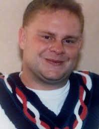 Obituary information for David Ludden