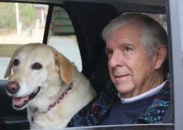 Obituary for Gary Clair Dunn