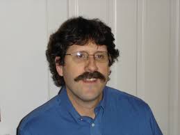 Congratulations to the four selected 2019 Mentor Fellows