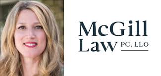 Women-Owned Businesses in Lincoln