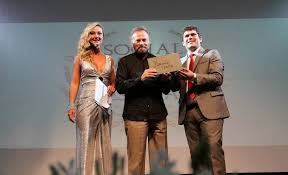 Image result for tv private