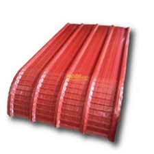 Home to any budget, home to any possibility. Amano Curve Sheet Sri Lanka Price In Sri Lanka Wedabima Com