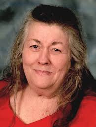 Marcia A. Groome Obituary