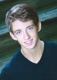 United names Top 10 students