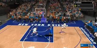 Learning the process of unlocking these badges is like finding . Nba 2k17 Complete Guide To Unlock Every Single Badge In Game Games Gamenguide