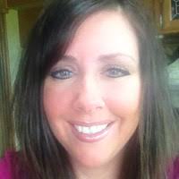 20+ "Jenny Ostrowski" profiles