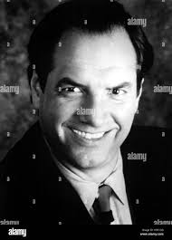 LAW AND ORDER, creator and executive producer Dick Wolf, 1990-2010.  (c)Universal TV/courtesy Everett Collection Stock Photo