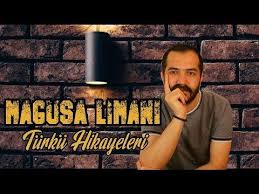 Youtube Huzunlu