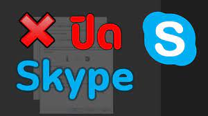 ว ธ ป ด skype แอบเป ดมาพร อมก บ windows 10 ง ายๆ 5 คล ก