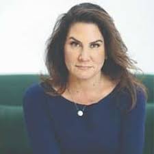 Digital Asset Summit 2022