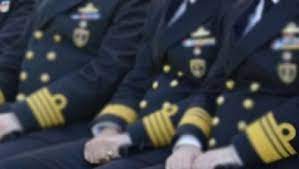 Altun haddinizi bilin gibi küstahça bir açıklama yapmış. B9ellrgjsmh2hm
