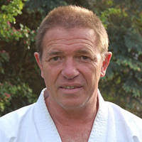 Ronald Repp's Instagram, Twitter & Facebook