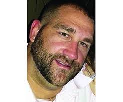 Frank Plati's Instagram, Twitter & Facebook