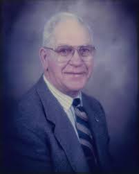 Hugo L. Westphal Jr.