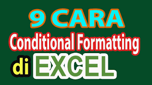 Untuk menggunakan pen dan juga alat menggambar lain, klik tab review dan pilih start inking. Sandra Cires Art Chu Format As Table Mewarnai Baris Kolom Otomatis Dengan 2