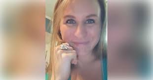 Lacey Perry's Instagram, Twitter & Facebook