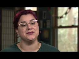 ADA31 Recommendations and the Disability Justice Framework