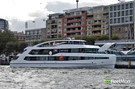 Prinses amalia, onze toekomstige koningin, vanaf haar geboorte tot nu. Photo Of Prinses Amalia Mmsi 244138490 Callsign Pf9253 Taken By Brander