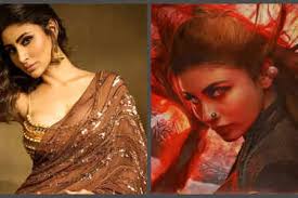 The most unusual quit-smoking attempt ever? Man locks his own head in a  metal cage to give up smoking