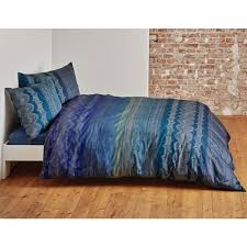 Bassetti (daire), poreč (hırvatistan) fırsatları. Bassetti Bettwasche Brunelleschi Gunstig Bettwaesche Ch