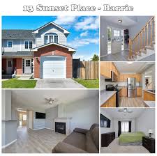 Pin On Real Estate
