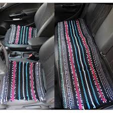 Oto Kilim Gittigidiyor