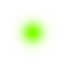 See more ideas about png, image, light background images. Png Zip Download Free Zip Download Png Transparent Images 13466 Pngio