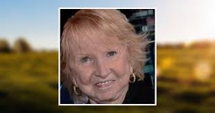 Treva Smith's Instagram, Twitter & Facebook