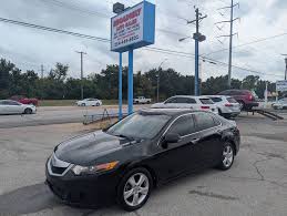 Image result for Crystal Black 2010 Acura