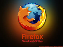Choose which firefox browser to download in your language. Mozilla Firefox Offline Installer Download Free Computers Nigeria